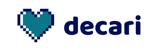 Decari