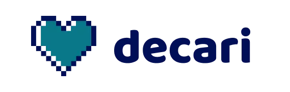 Decari