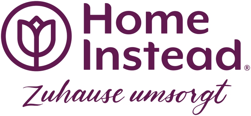 Home Instead